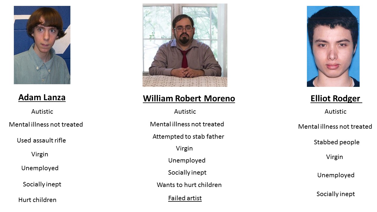 William Robert Moreno autism.jpg