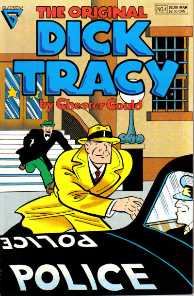 Dick Tracy 1.jpg