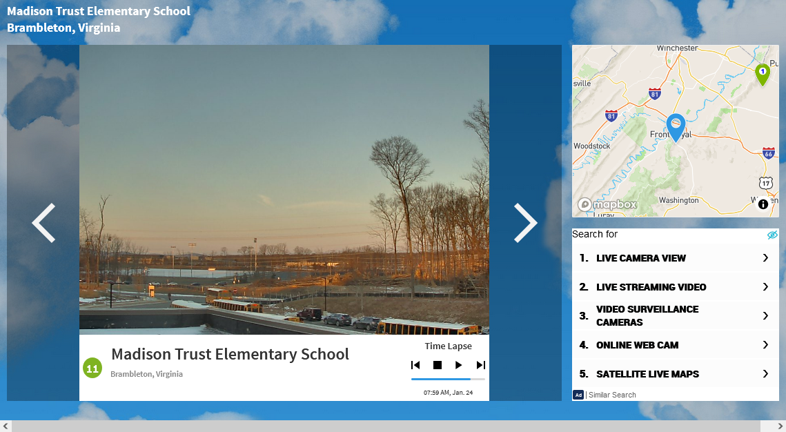 Screenshot 2022-01-24 at 12-51-04 Madison Trust Elementary School, Brambleton, Virginia Weather Camera WeatherBug.png