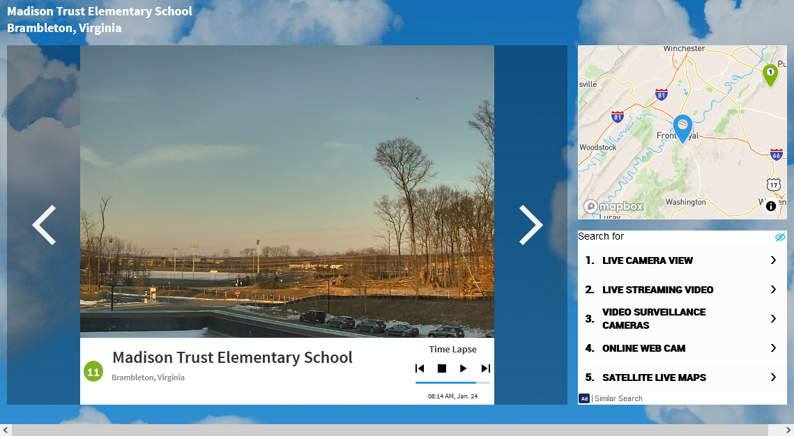Screenshot 2022-01-24 at 12-51-16 Madison Trust Elementary School, Brambleton, Virginia Weather Camera WeatherBug.png