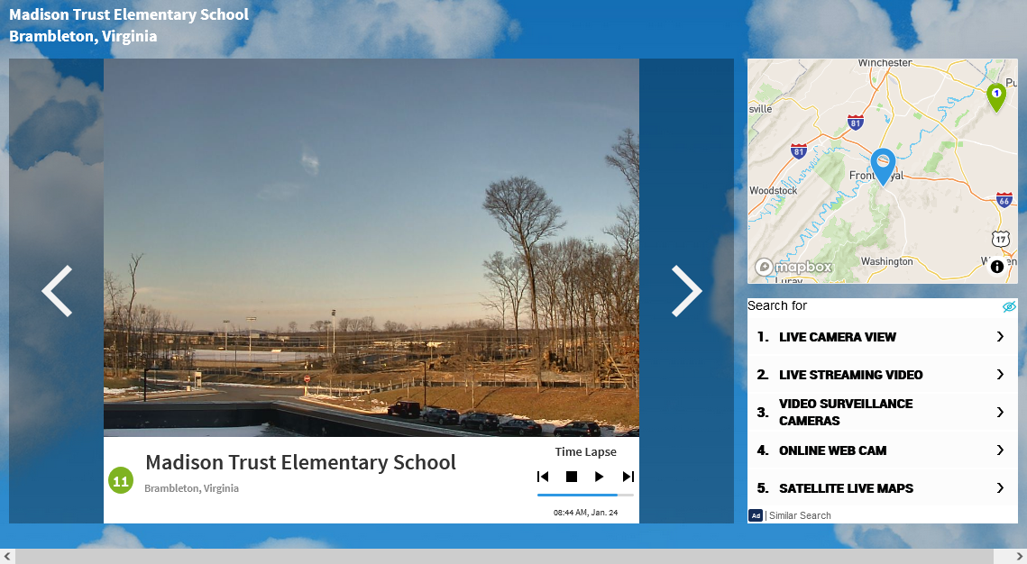 Screenshot 2022-01-24 at 12-51-35 Madison Trust Elementary School, Brambleton, Virginia Weather Camera WeatherBug.png