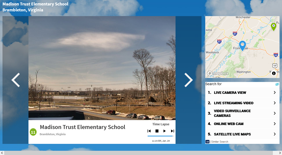Screenshot 2022-01-24 at 12-52-53 Madison Trust Elementary School, Brambleton, Virginia Weather Camera WeatherBug.png