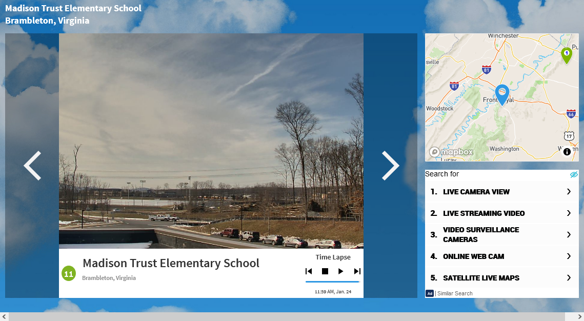 Screenshot 2022-01-24 at 12-54-52 Madison Trust Elementary School, Brambleton, Virginia Weather Camera WeatherBug.png