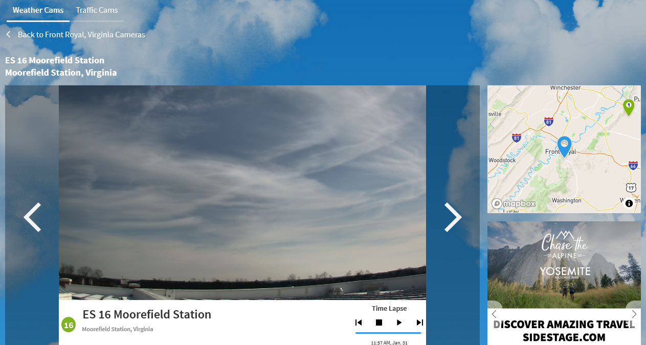 Screenshot 2022-01-31 at 12-45-34 ES 16 Moorefield Station, Moorefield Station, Virginia Weather Camera WeatherBug.png