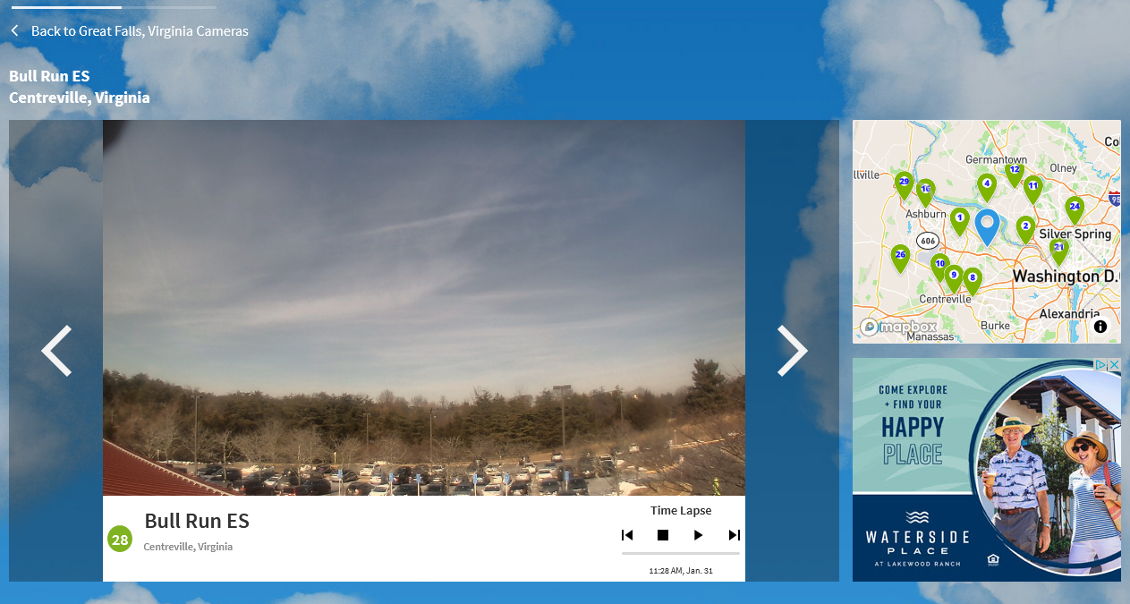 Screenshot 2022-02-01 at 11-22-42 Bull Run ES, Centreville, Virginia Weather Camera WeatherBug.png