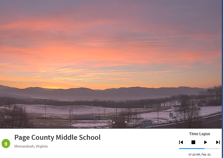 Screenshot 2022-02-02 at 16-29-56 Madison Trust Elementary School, Brambleton, Virginia Weather Camera WeatherBug.png