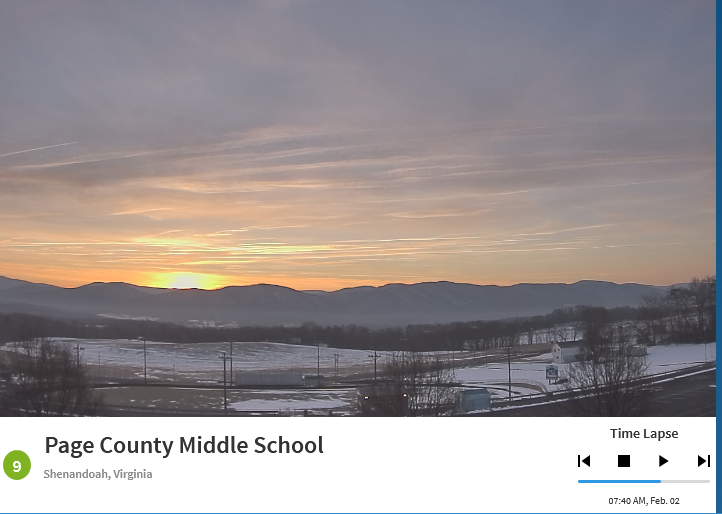 Screenshot 2022-02-02 at 16-31-57 Madison Trust Elementary School, Brambleton, Virginia Weather Camera WeatherBug.png