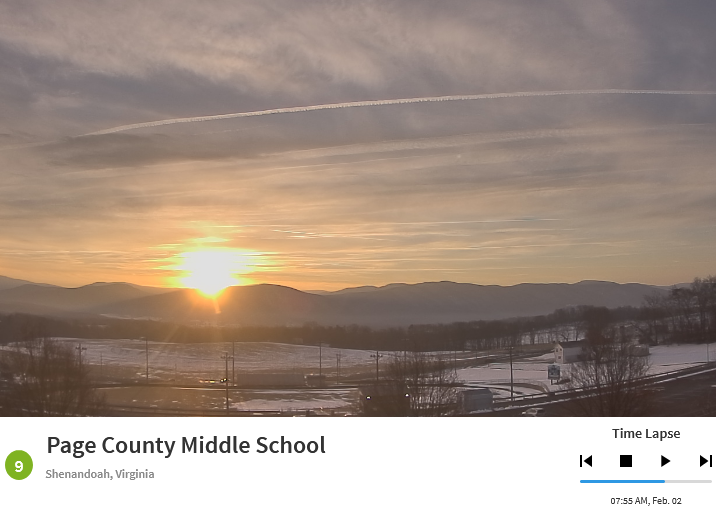 Screenshot 2022-02-02 at 16-32-22 Madison Trust Elementary School, Brambleton, Virginia Weather Camera WeatherBug.png