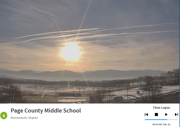 Screenshot 2022-02-02 at 16-33-15 Madison Trust Elementary School, Brambleton, Virginia Weather Camera WeatherBug.png
