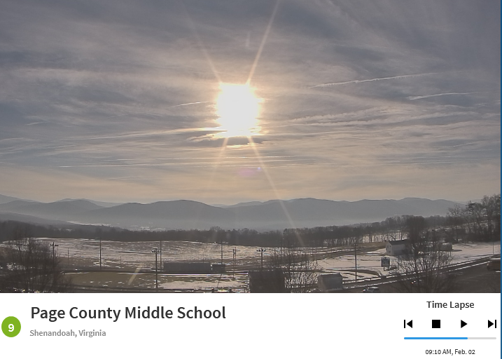 Screenshot 2022-02-02 at 16-33-39 Madison Trust Elementary School, Brambleton, Virginia Weather Camera WeatherBug.png