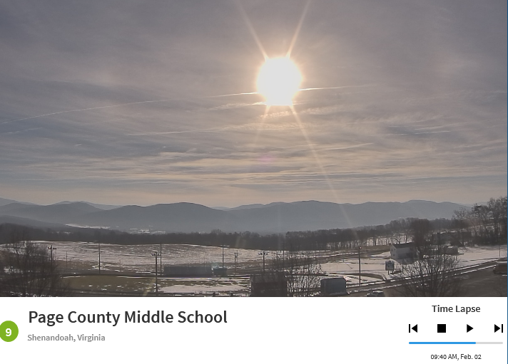 Screenshot 2022-02-02 at 16-34-03 Madison Trust Elementary School, Brambleton, Virginia Weather Camera WeatherBug.png