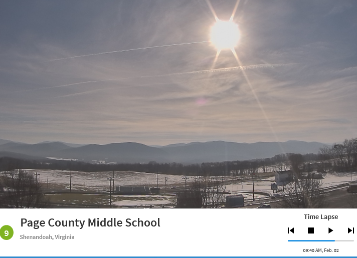 Screenshot 2022-02-02 at 16-34-41 Madison Trust Elementary School, Brambleton, Virginia Weather Camera WeatherBug.png