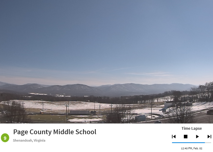 Screenshot 2022-02-02 at 16-42-52 Page County Middle School, Shenandoah, Virginia Weather Camera WeatherBug.png