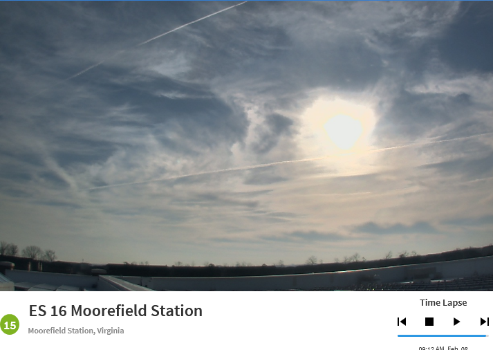 Screenshot 2022-02-08 at 09-52-45 ES 16 Moorefield Station, Moorefield Station, Virginia Weather Camera WeatherBug.png