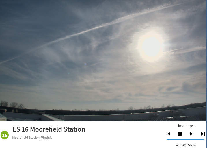 Screenshot 2022-02-08 at 09-53-09 ES 16 Moorefield Station, Moorefield Station, Virginia Weather Camera WeatherBug.png