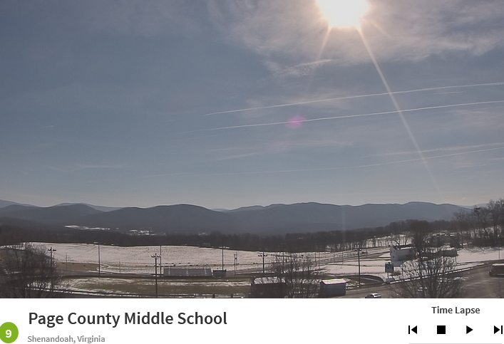 Screenshot 2022-02-16 at 13-00-56 Page County Middle School, Shenandoah, Virginia Weather Camera WeatherBug.png