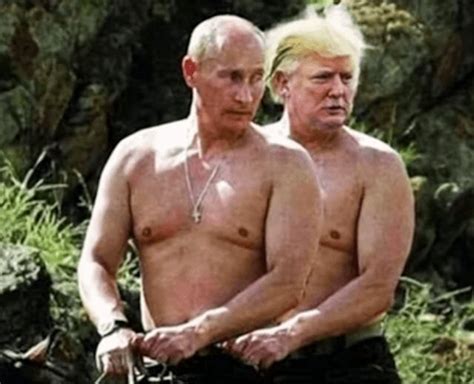 PutinTrump.jpeg