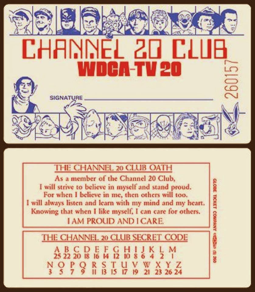Channel20Club.jpeg
