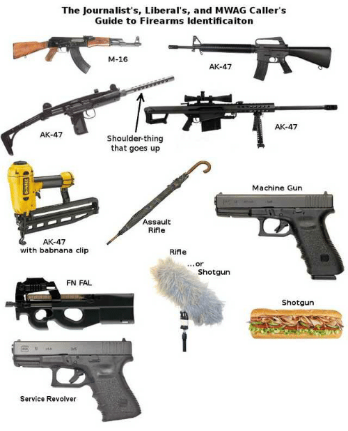 libtard gun guide.png