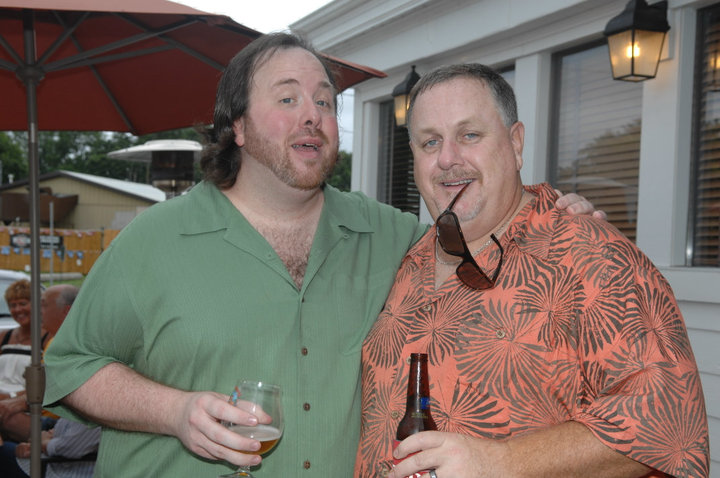 fat rob and mike.jpg