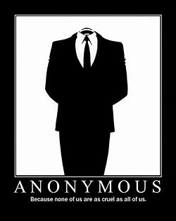 AnonymousDemotivator.jpg