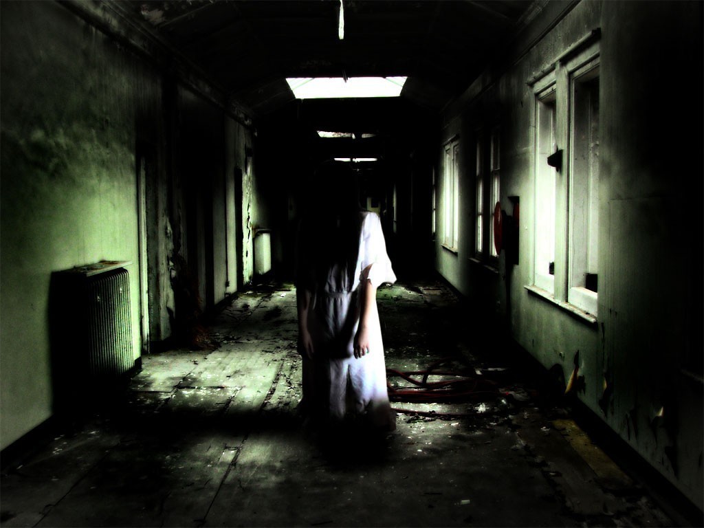 Ghost-Girl-horror-movies-7213893-1024-768.jpg