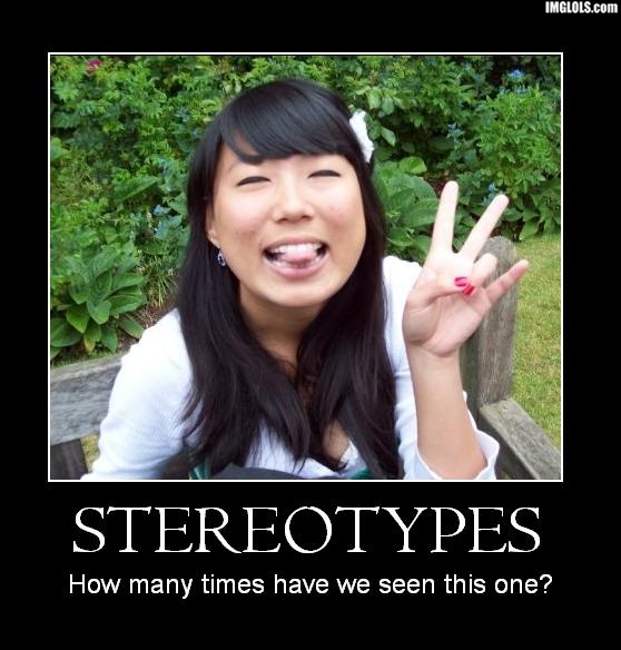 asian-girl-stereotype.jpg