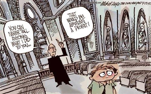 Pedophile-Priests.jpg