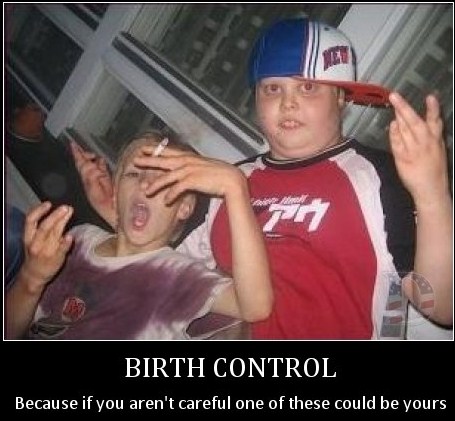 birth-control.jpg