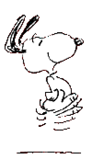 dancing_Snoopy.gif