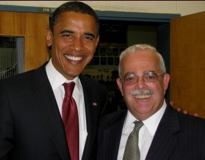 connolly-and-obama-8x10-img_0738-300x234.jpg