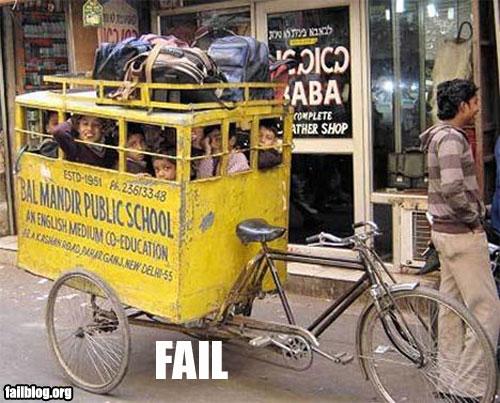 FAILschoolbus.JPG