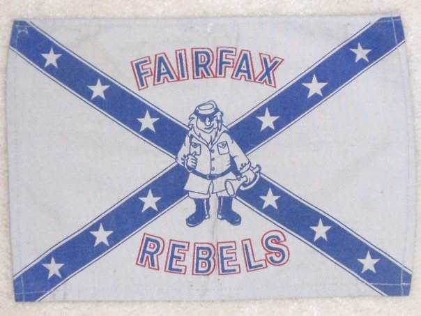 fairfax high rebels 1.jpg