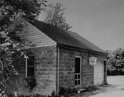 first county-library-1940.jpg