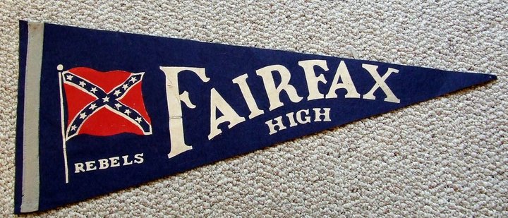 fairfax high school pennant.jpg