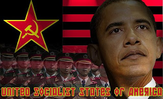 BHOs United Socialist States of America.jpg