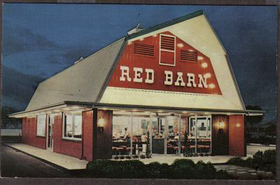 Red-Barn-Restaurant.jpg