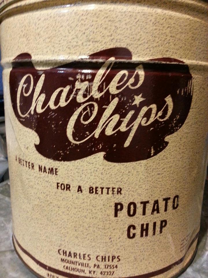 charlie chips.jpg