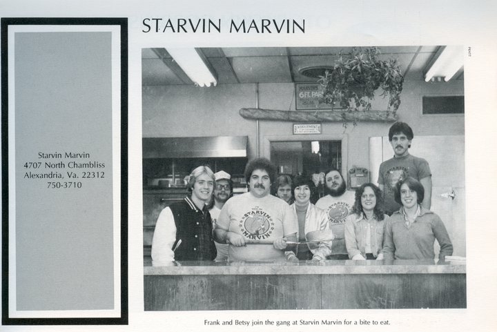 Starvin Marvin.jpg