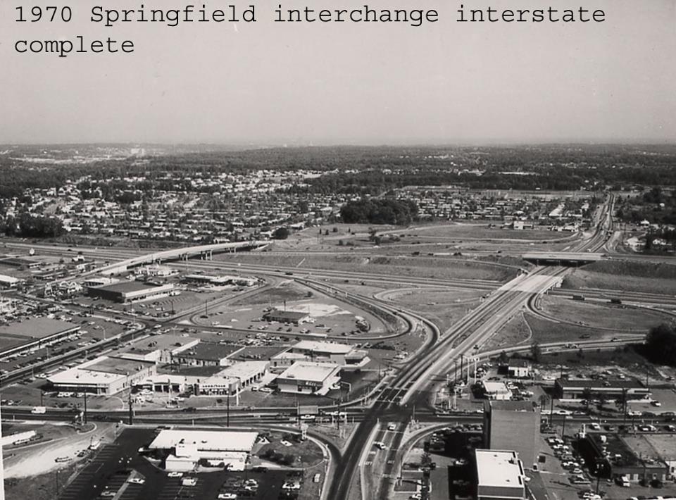 Springfield 1970.jpg