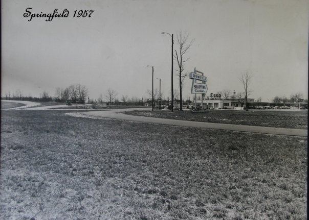 springfield 1958.jpg
