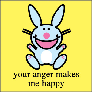 Happy_Anger.jpg