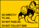 thumb_monopoly-jail.gif