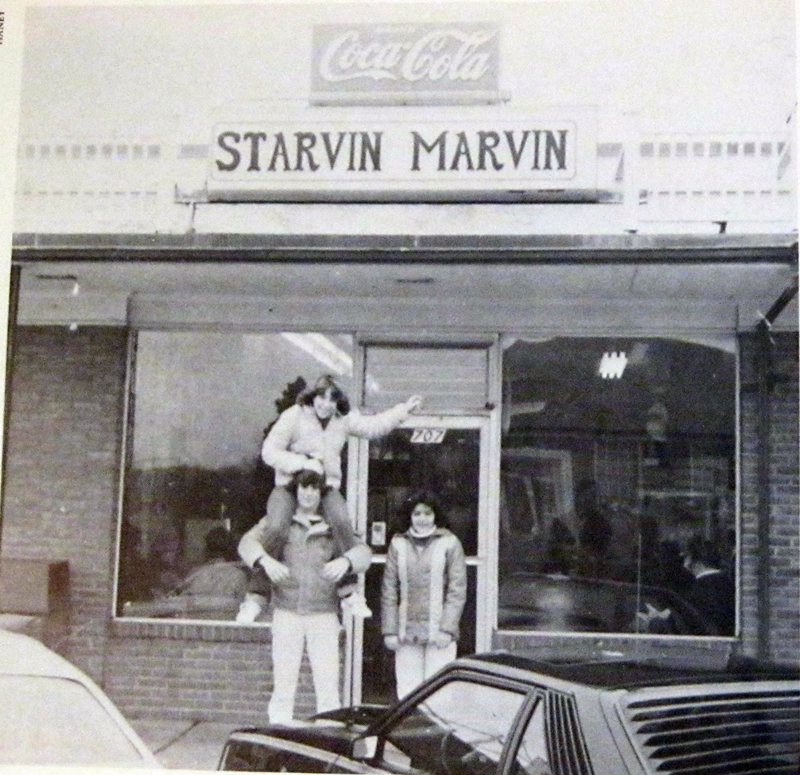 starvin marvin 002.jpg