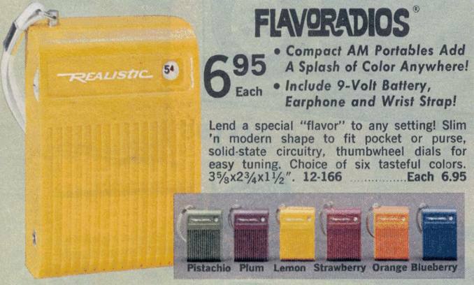 flavor radio.jpg