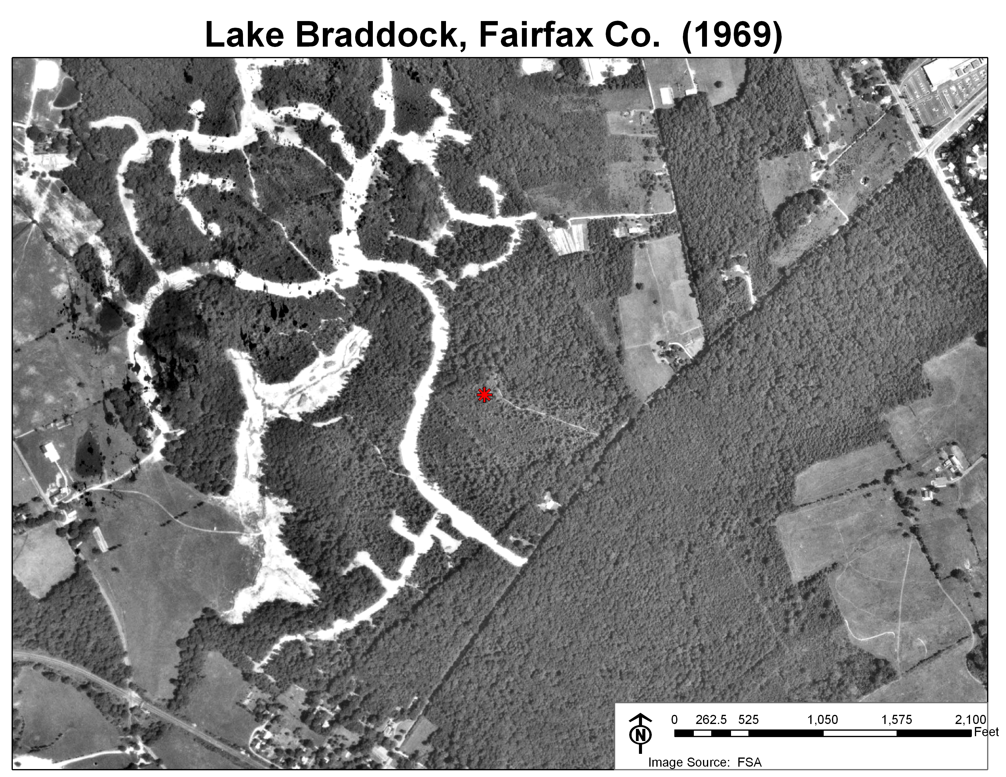 Lake Braddock_'69_layout.jpg