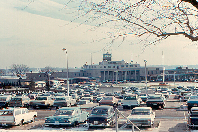 National Airport 1970.jpg