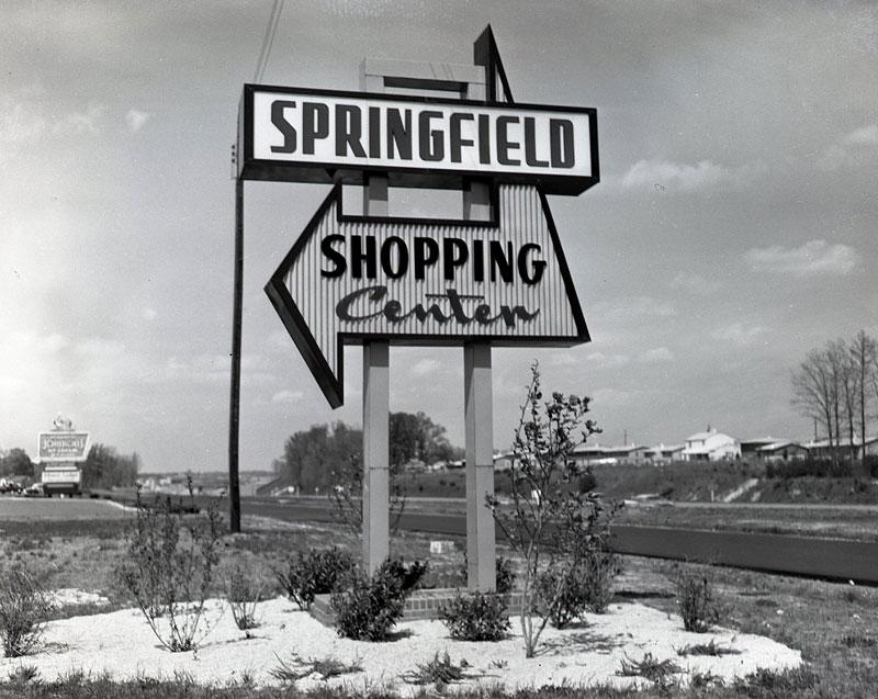SpringfieldShoppingCenter.jpg