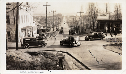 Columbia Pike Arlington 1934.jpg