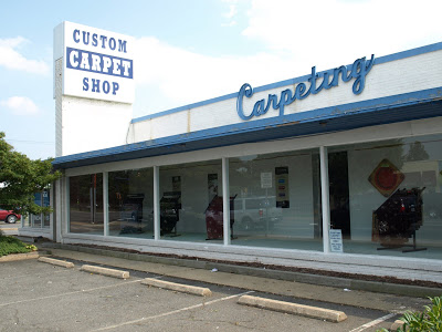carpet store.JPG